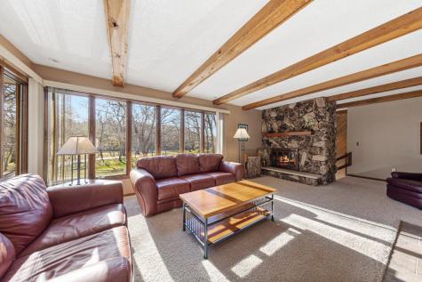 16975 Douglas Avenue Faribault MN 55021