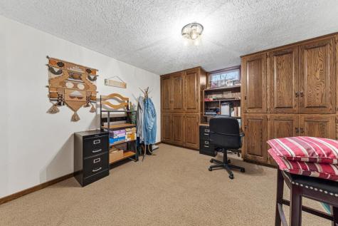 16975 Douglas Avenue Faribault MN 55021