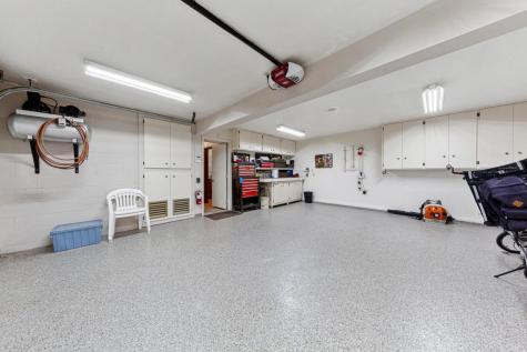16975 Douglas Avenue Faribault MN 55021
