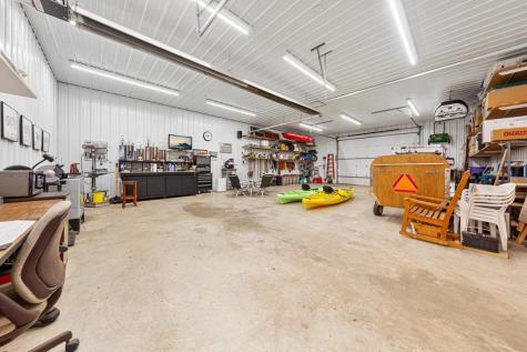 16975 Douglas Avenue Faribault MN 55021