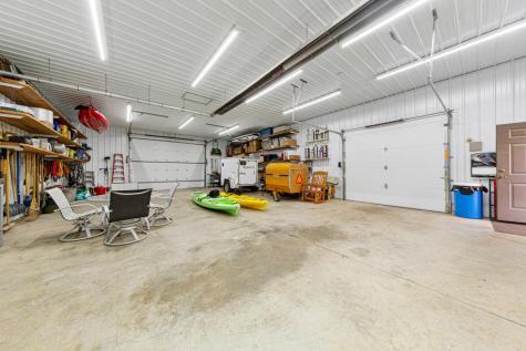 16975 Douglas Avenue Faribault MN 55021