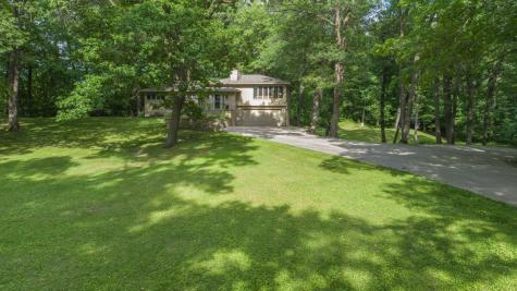 16975 Douglas Avenue Faribault MN 55021