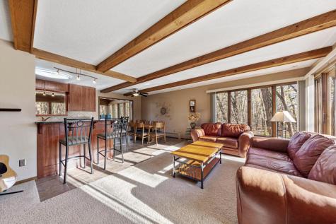 16975 Douglas Avenue Faribault MN 55021