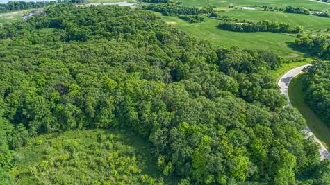 16975 Douglas Avenue Faribault MN 55021