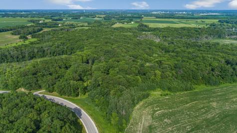 16975 Douglas Avenue Faribault MN 55021