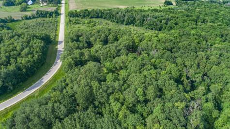 16975 Douglas Avenue Faribault MN 55021