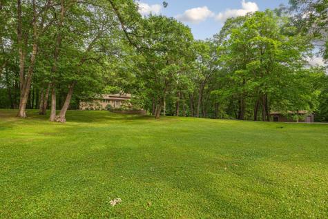16975 Douglas Avenue Faribault MN 55021