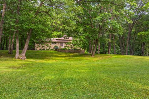 16975 Douglas Avenue Faribault MN 55021