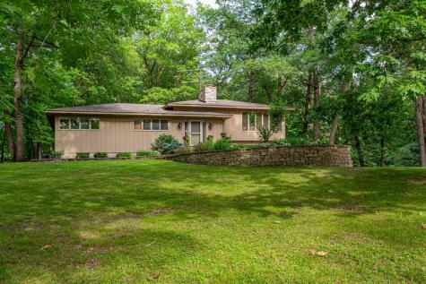 16975 Douglas Avenue Faribault MN 55021