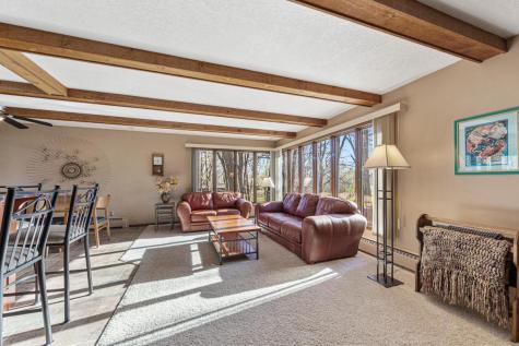 16975 Douglas Avenue Faribault MN 55021