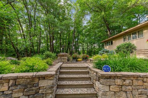 16975 Douglas Avenue Faribault MN 55021