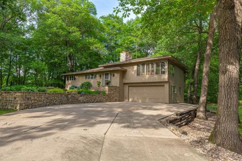 16975 Douglas Avenue Faribault MN 55021