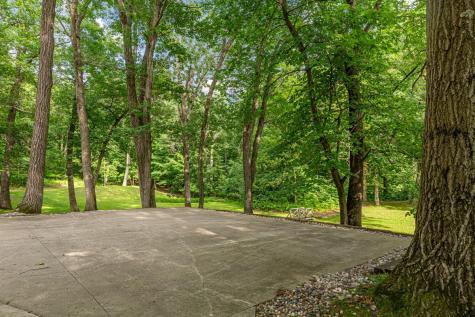 16975 Douglas Avenue Faribault MN 55021