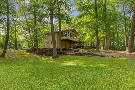 16975 Douglas Avenue Faribault MN 55021