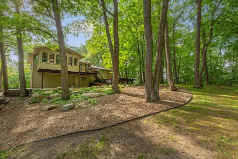 16975 Douglas Avenue Faribault MN 55021