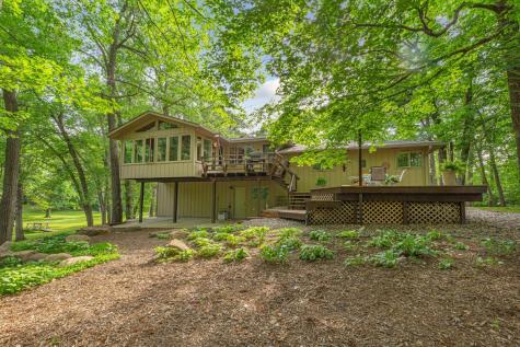 16975 Douglas Avenue Faribault MN 55021