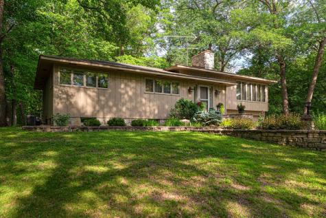 16975 Douglas Avenue Faribault MN 55021