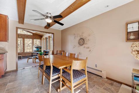 16975 Douglas Avenue Faribault MN 55021