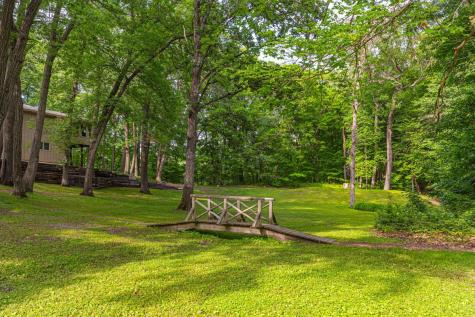 16975 Douglas Avenue Faribault MN 55021