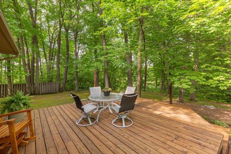 16975 Douglas Avenue Faribault MN 55021
