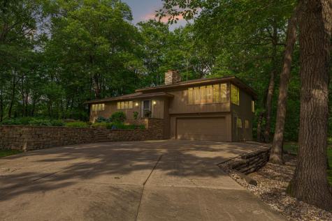 16975 Douglas Avenue Faribault MN 55021
