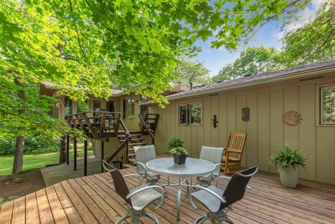 16975 Douglas Avenue Faribault MN 55021