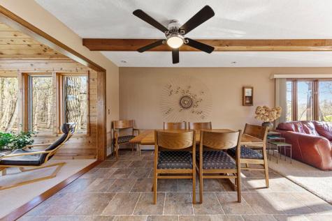 16975 Douglas Avenue Faribault MN 55021