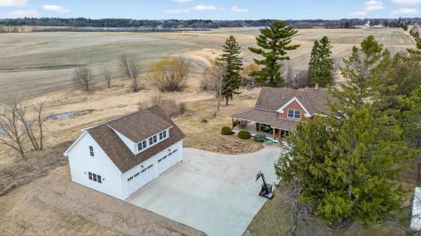 57812 Forest Boulevard Pine City MN 55063