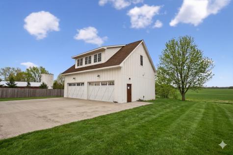 57812 Forest Boulevard Pine City MN 55063