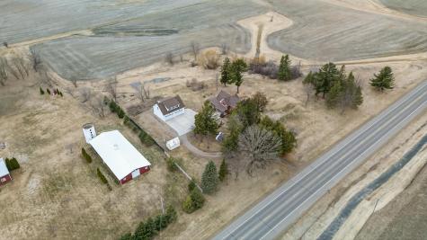 57812 Forest Boulevard Pine City MN 55063