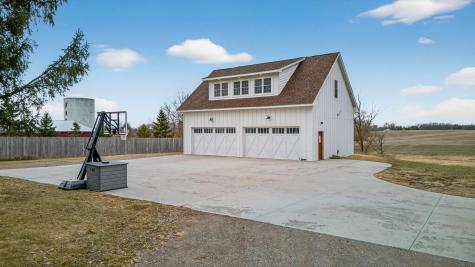 57812 Forest Boulevard Pine City MN 55063