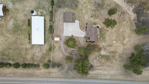 57812 Forest Boulevard Pine City MN 55063