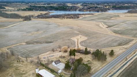 57812 Forest Boulevard Pine City MN 55063