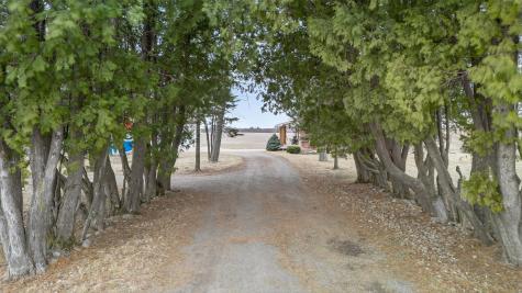 57812 Forest Boulevard Pine City MN 55063