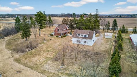 57812 Forest Boulevard Pine City MN 55063