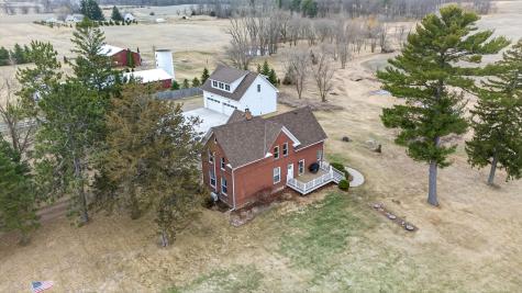 57812 Forest Boulevard Pine City MN 55063