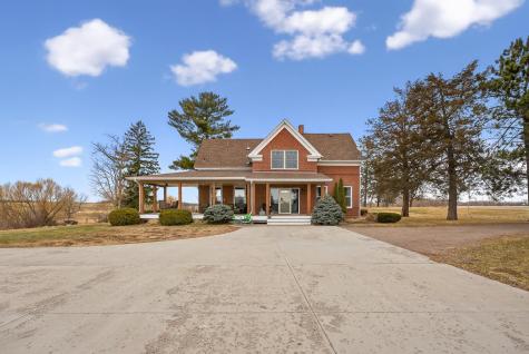 57812 Forest Boulevard Pine City MN 55063