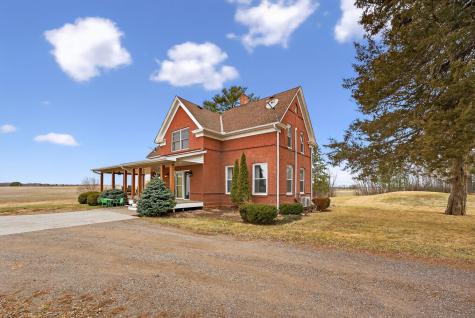 57812 Forest Boulevard Pine City MN 55063