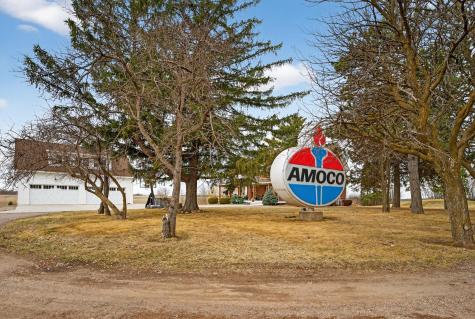57812 Forest Boulevard Pine City MN 55063