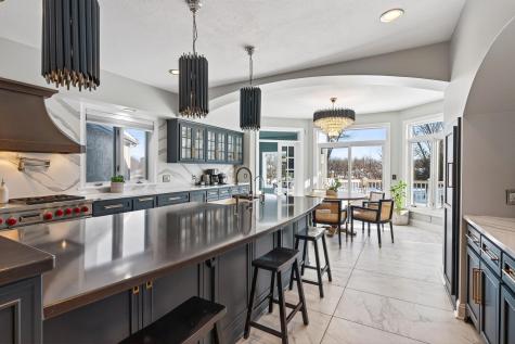 2830 Cabaline Trail Medina MN 55340
