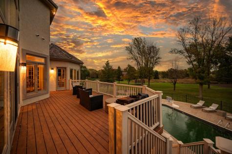 2830 Cabaline Trail Medina MN 55340