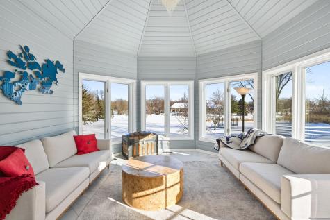 2830 Cabaline Trail Medina MN 55340