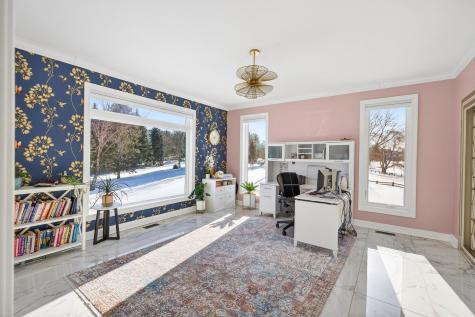 2830 Cabaline Trail Medina MN 55340