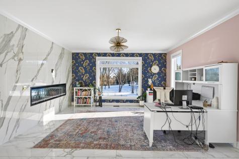 2830 Cabaline Trail Medina MN 55340
