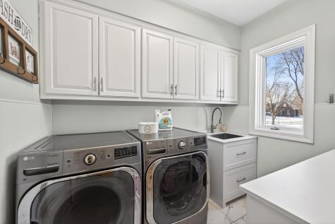 2830 Cabaline Trail Medina MN 55340