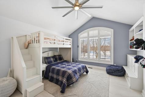 2830 Cabaline Trail Medina MN 55340