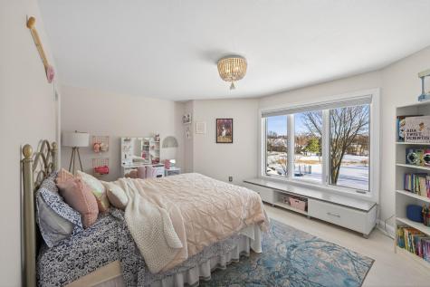 2830 Cabaline Trail Medina MN 55340