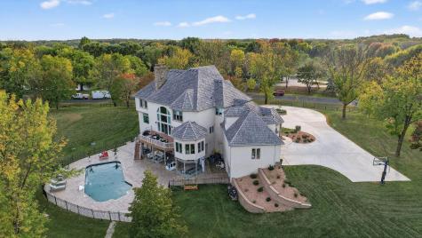 2830 Cabaline Trail Medina MN 55340