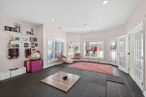 2830 Cabaline Trail Medina MN 55340