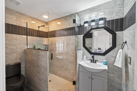 2830 Cabaline Trail Medina MN 55340